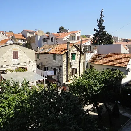 Matija Milica - Center Appartamento