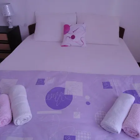 Matija Milica - Center *