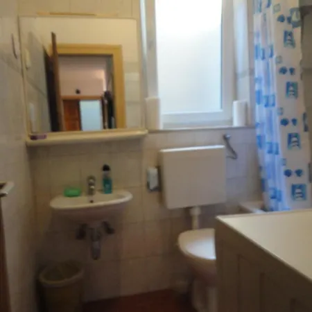 Apartamento Matija Milica - Center *